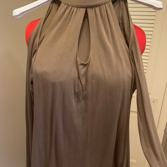 Small and medium - Picture 11 of 16